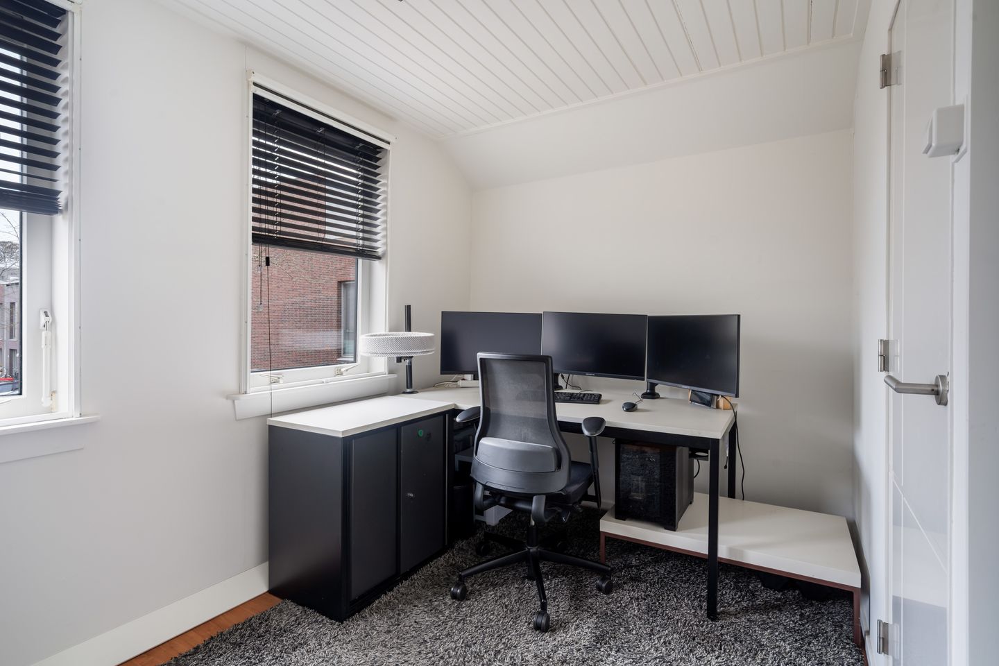 Foto 29 van van Strijenstraat 22