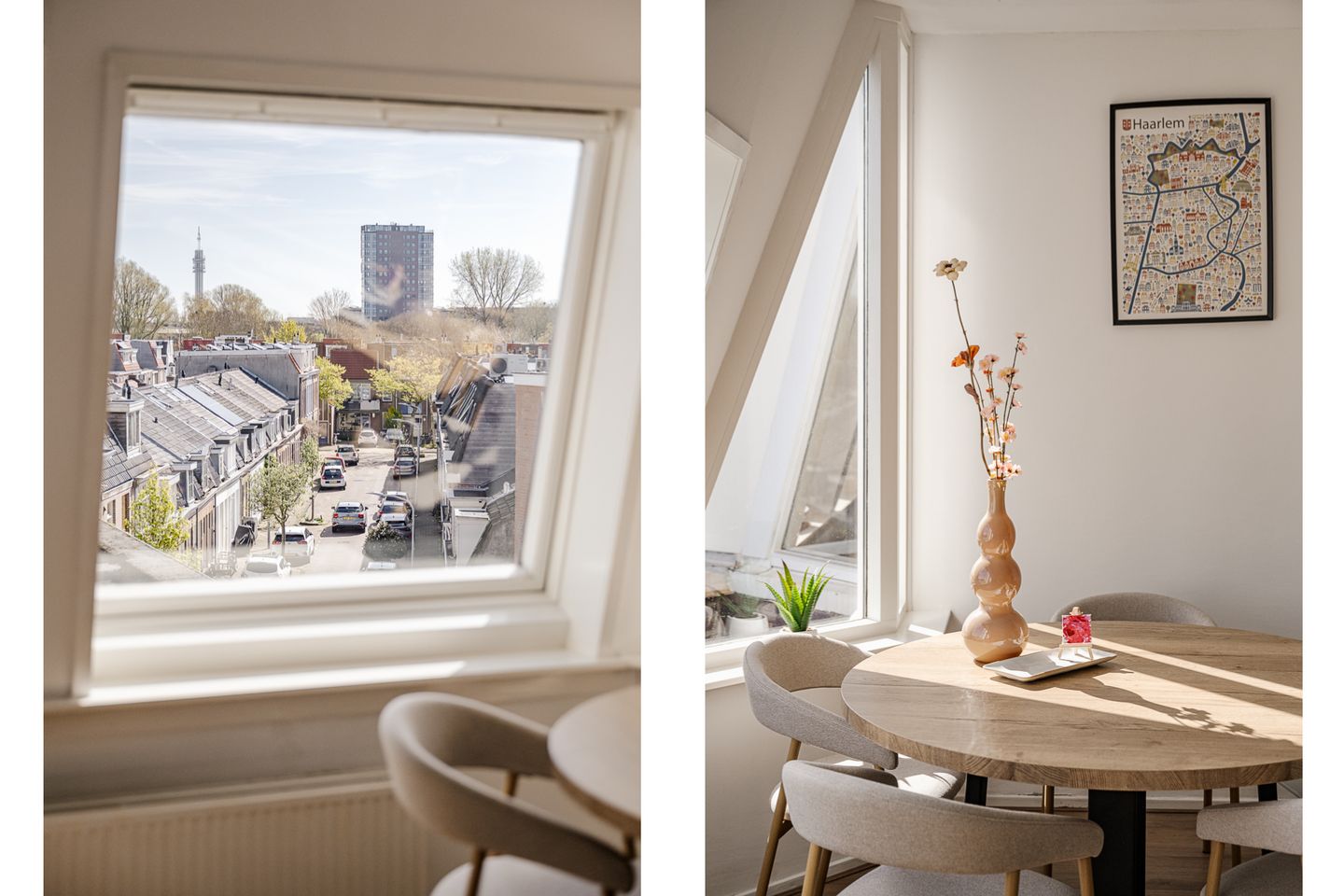 Foto 14 van Schoterweg 35-F