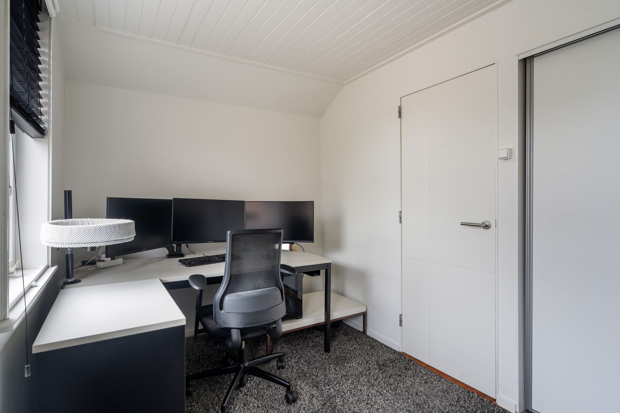 Foto 30 van van Strijenstraat 22