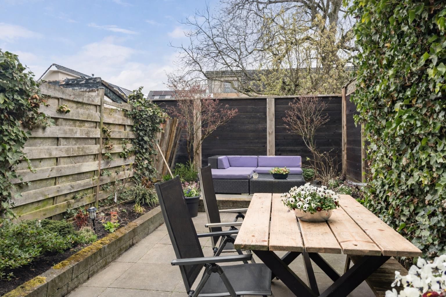 Foto 33 van van Strijenstraat 22