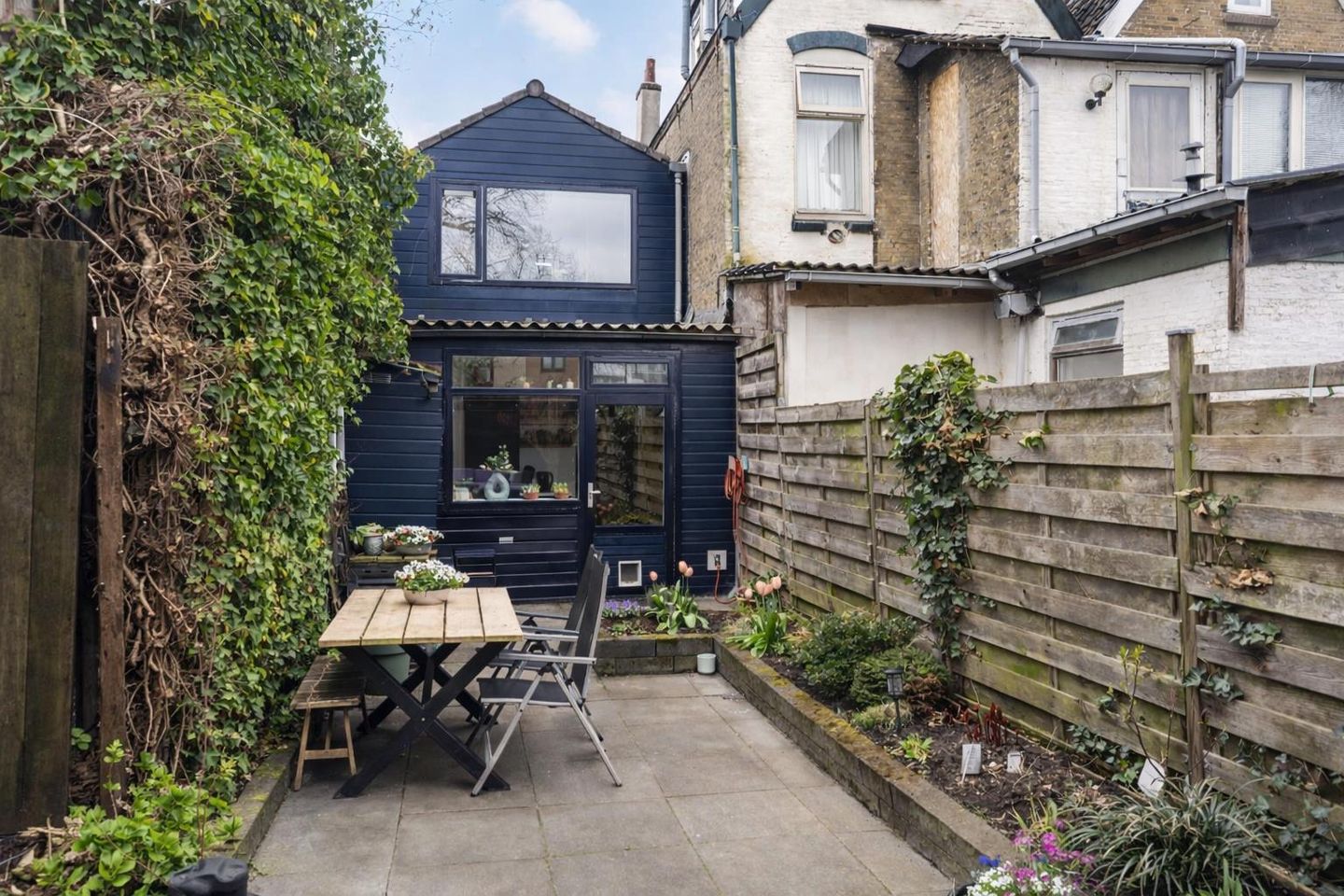 Foto 34 van van Strijenstraat 22