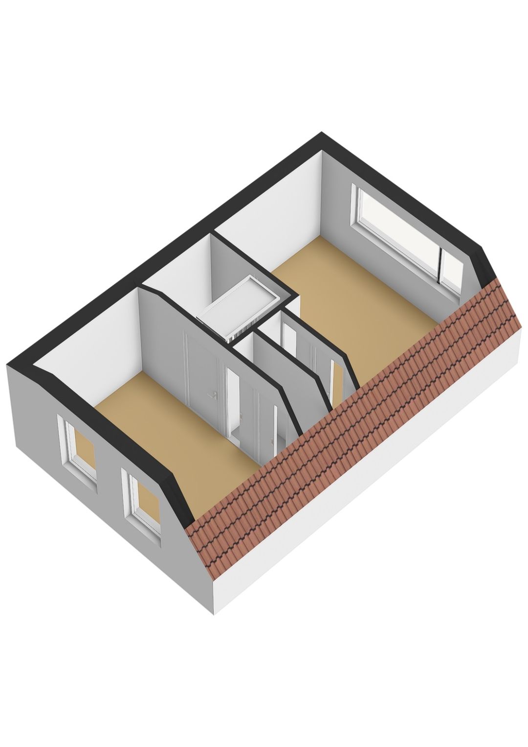 Foto 41 van van Strijenstraat 22