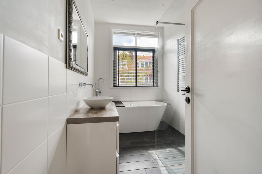 Foto 52 van Hoefbladlaan 134