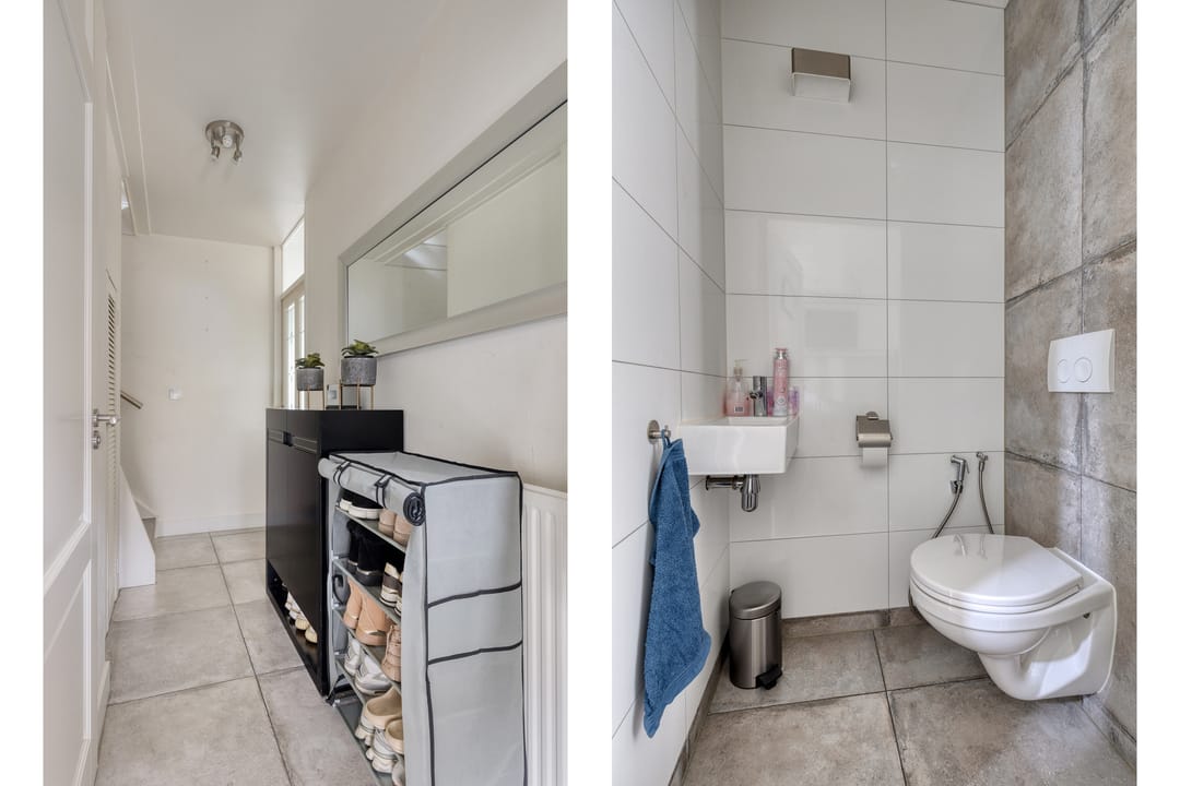 Photo 7 of Duvenee 37