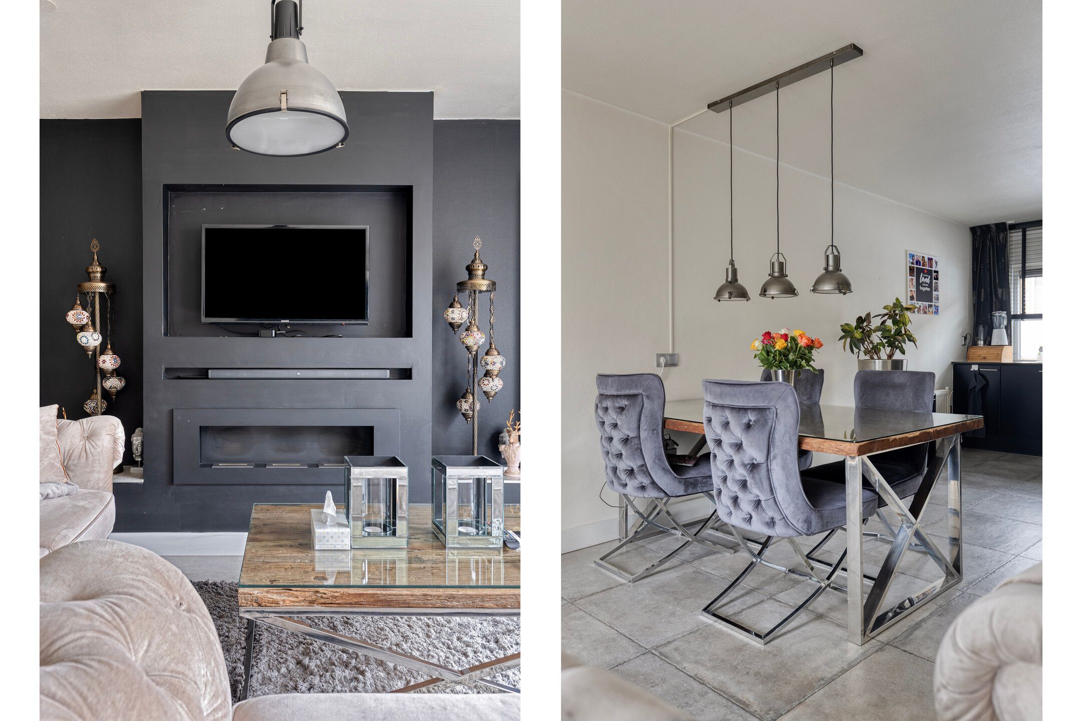 Photo 12 of Duvenee 37