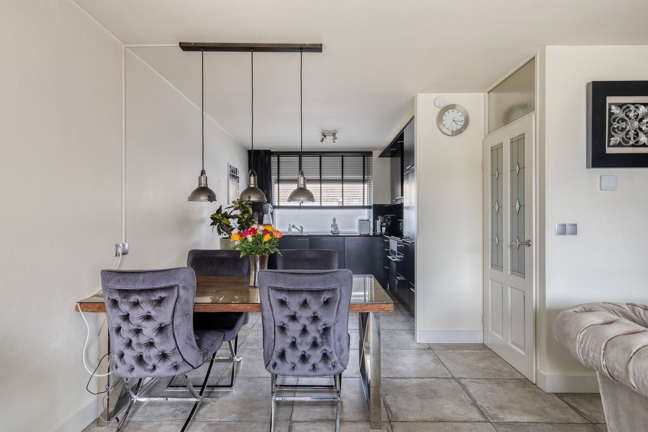 Photo 15 of Duvenee 37