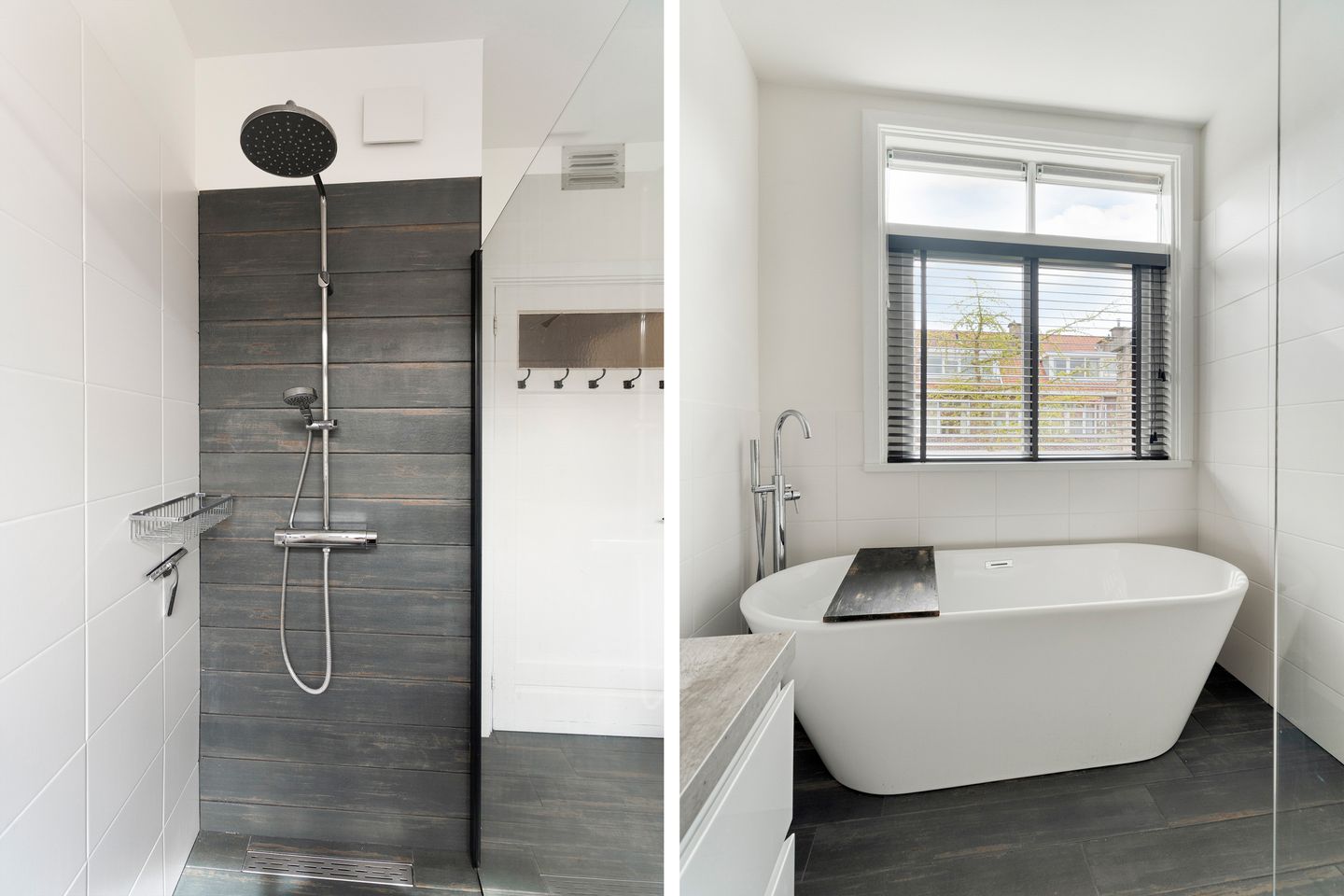 Foto 55 van Hoefbladlaan 134