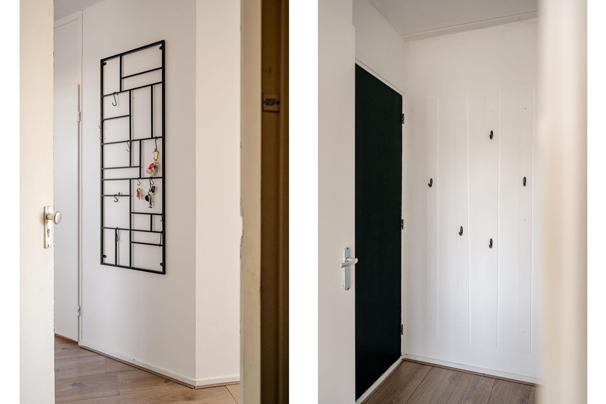 Foto 6 van Schoterweg 35-F