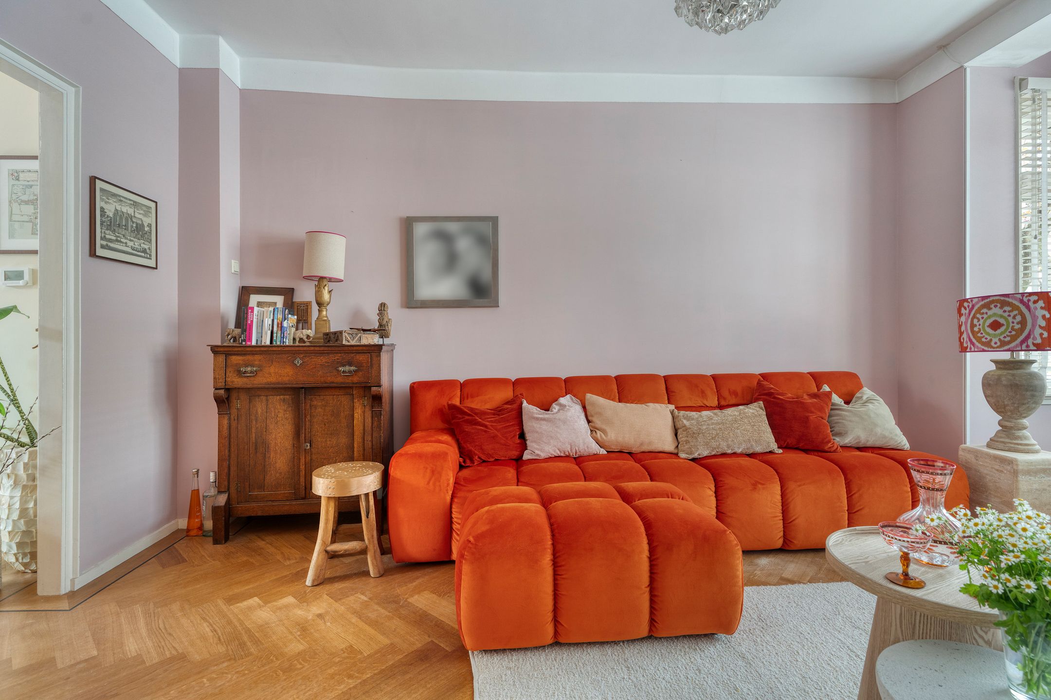 Foto 15 van Hoefbladlaan 134