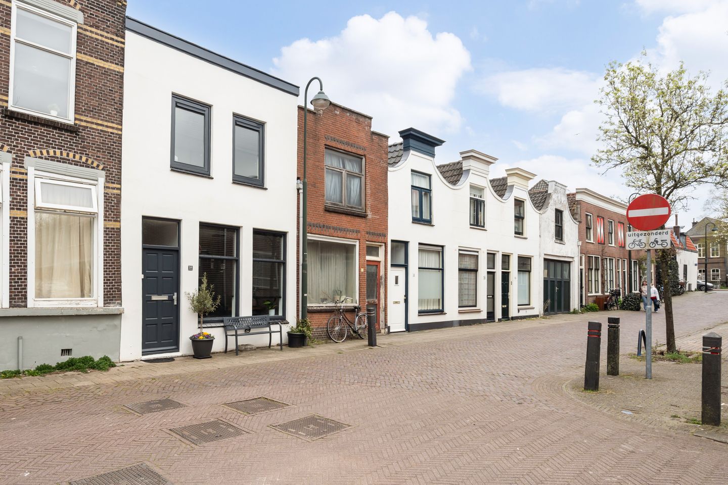 Foto 35 van van Strijenstraat 22