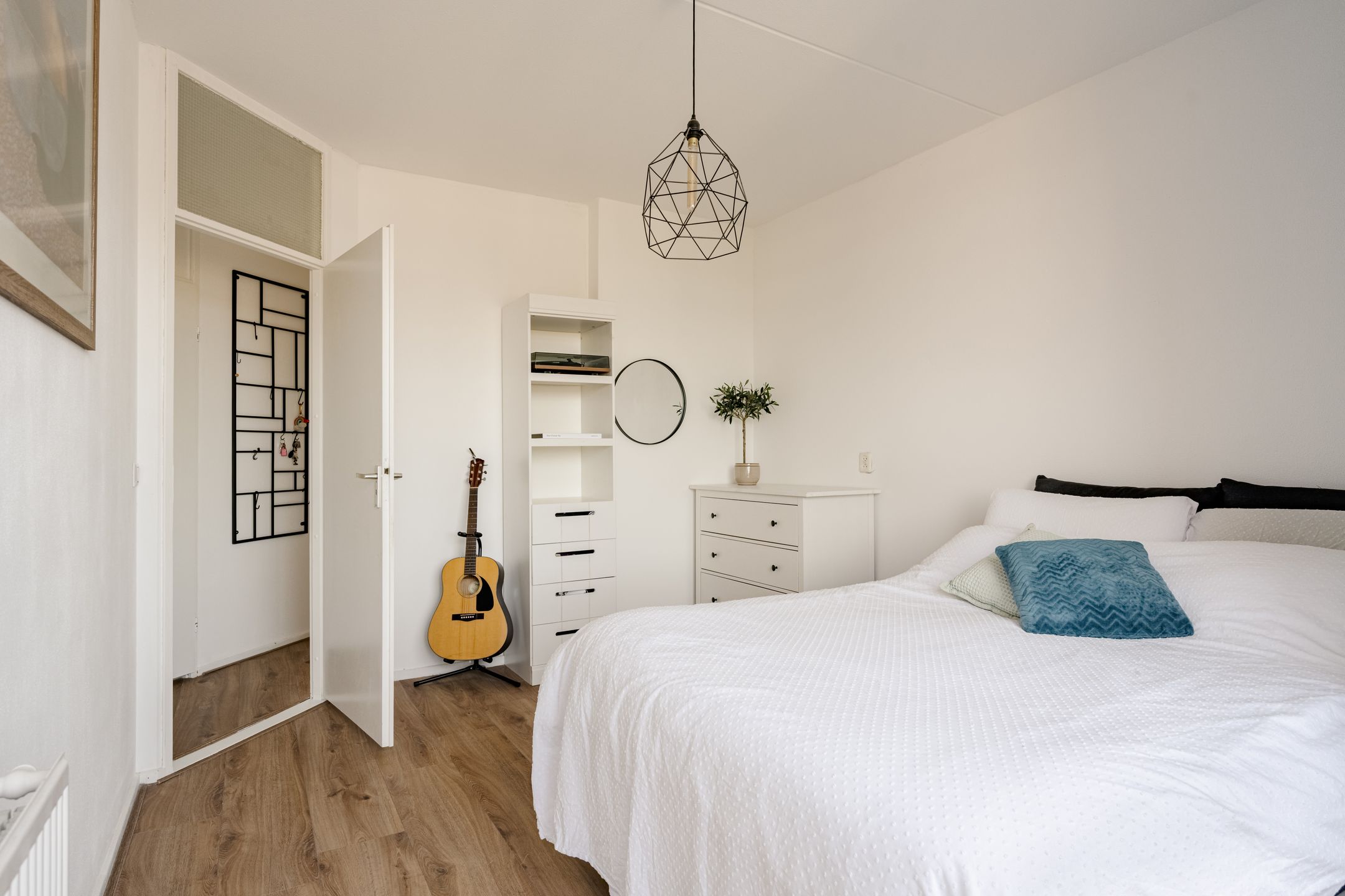 Foto 24 van Schoterweg 35-F