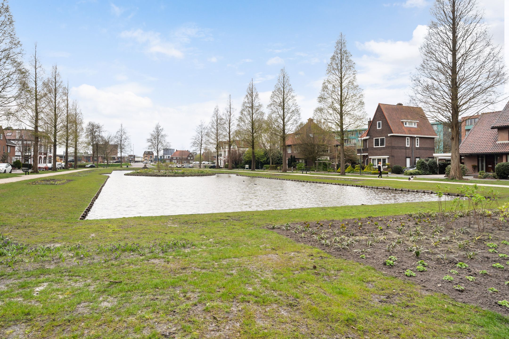 Foto 39 van van Strijenstraat 22