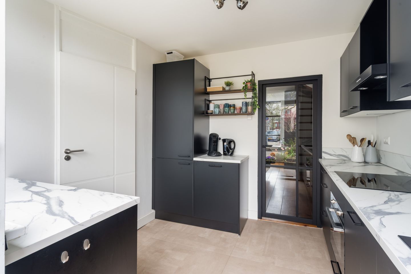 Foto 19 van van Strijenstraat 22