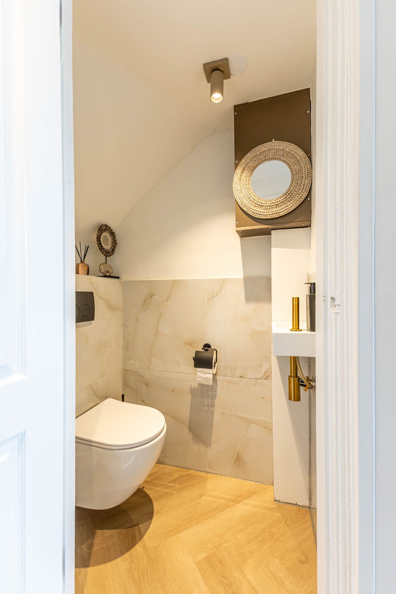 Foto 21 van Nieuwe Haven 301-A1