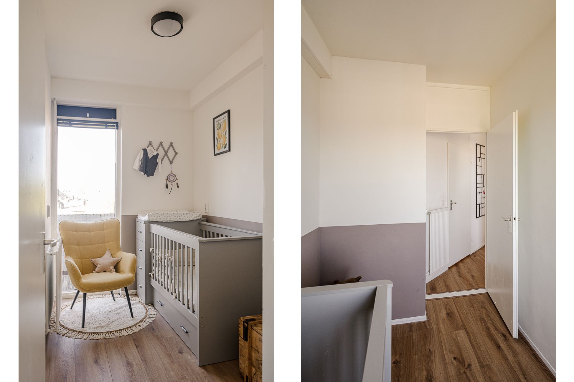 Foto 21 van Schoterweg 35-F