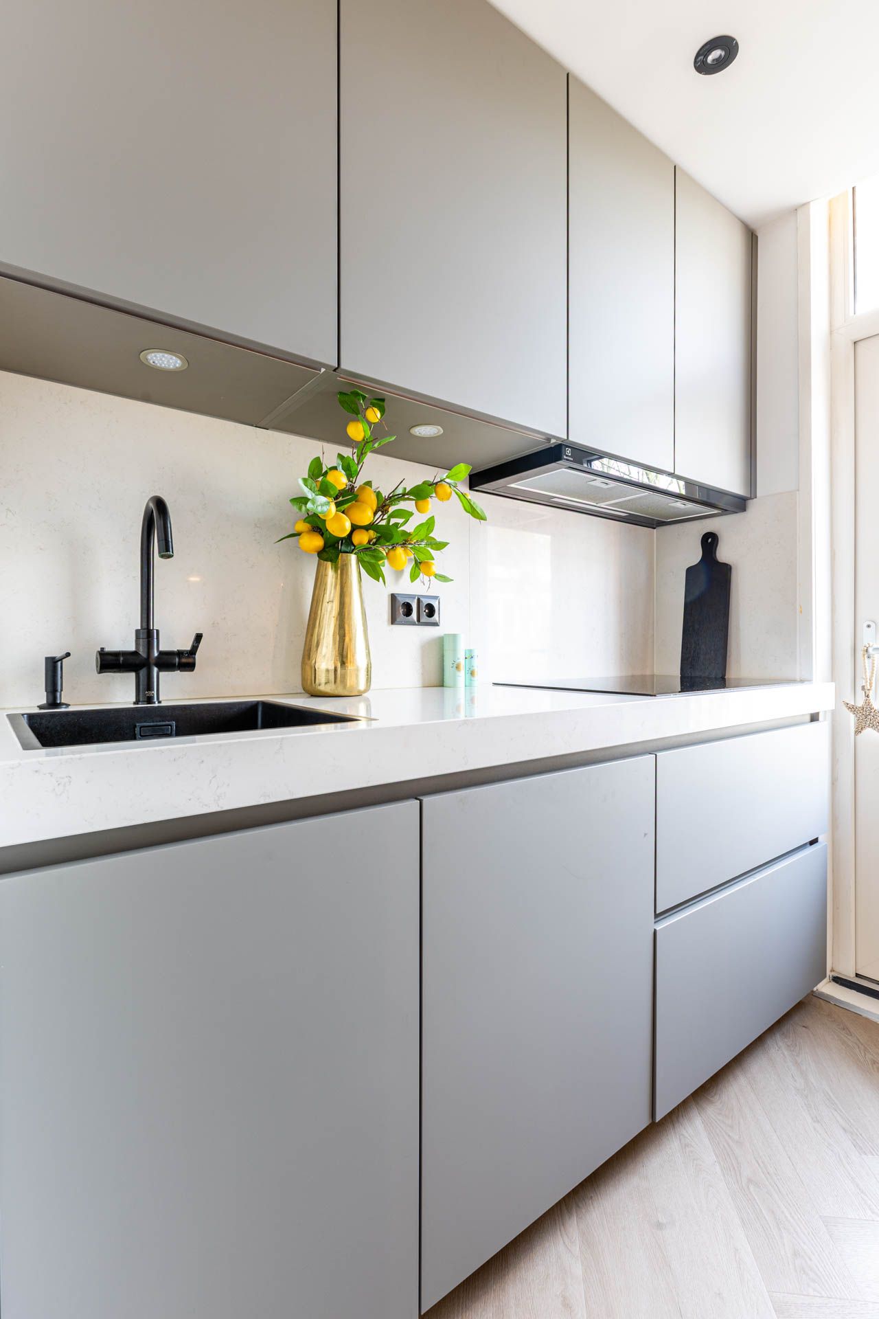 Foto 12 van Nieuwe Haven 301-A1