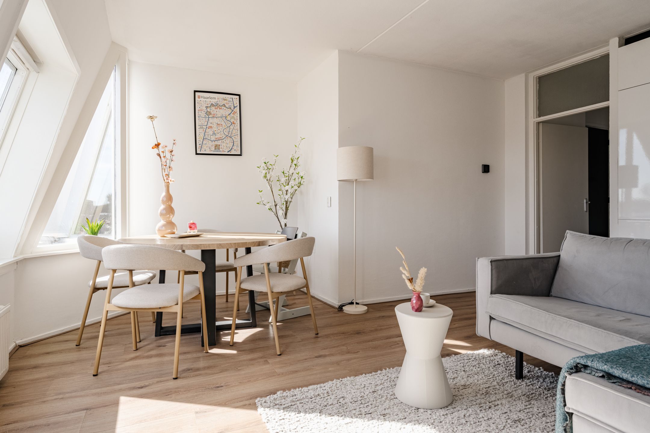 Foto 15 van Schoterweg 35-F