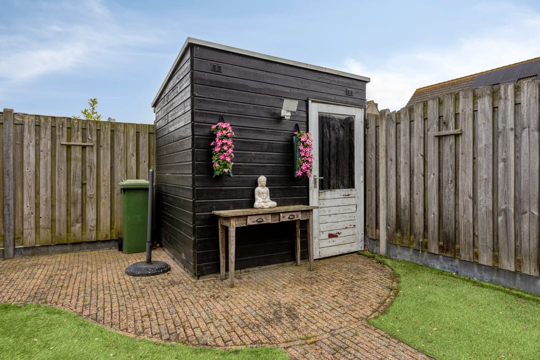 Photo 37 of Duvenee 37