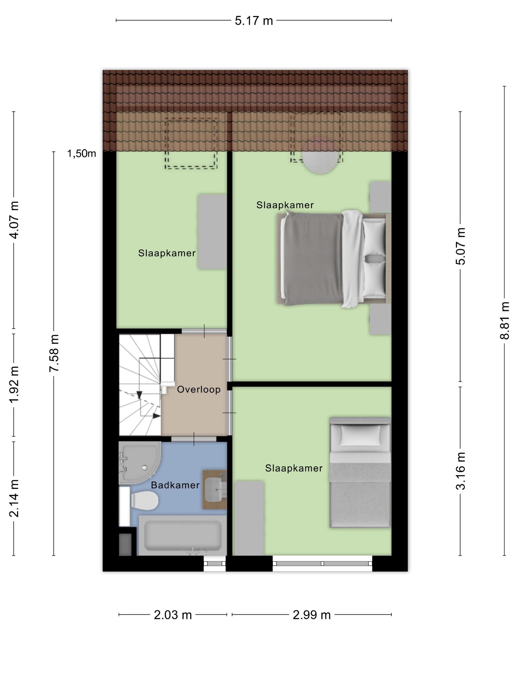 Photo 42 of Duvenee 37