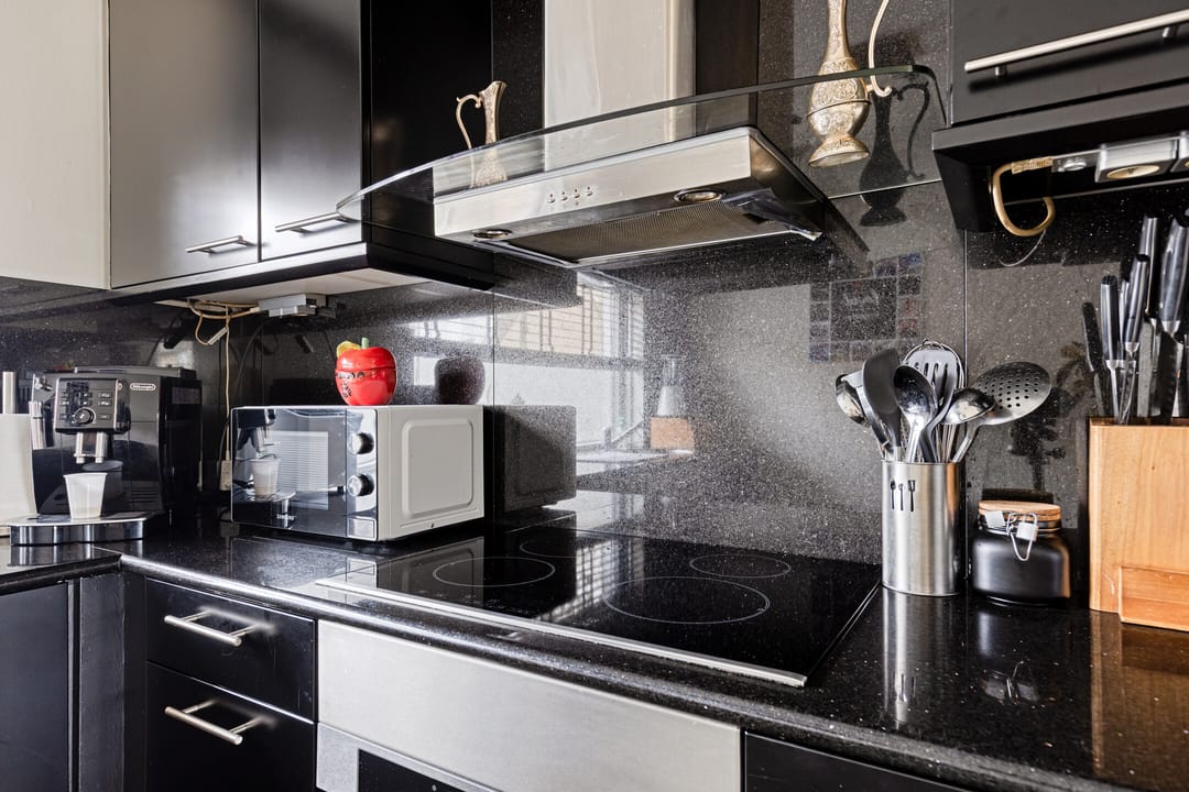 Photo 17 of Duvenee 37