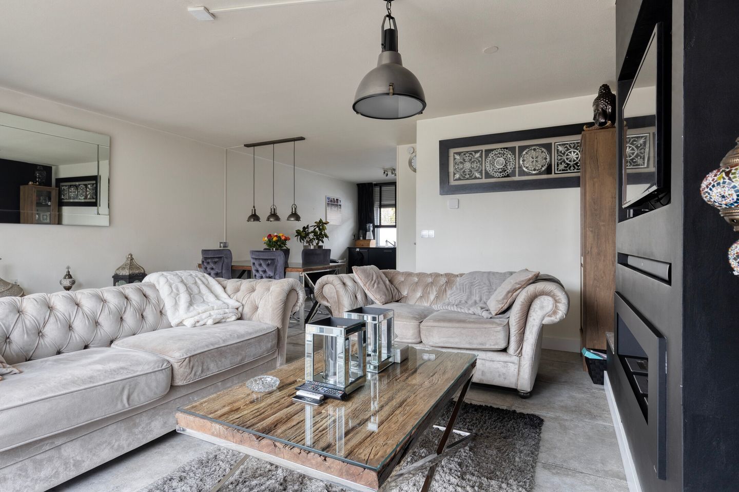 Photo 10 of Duvenee 37