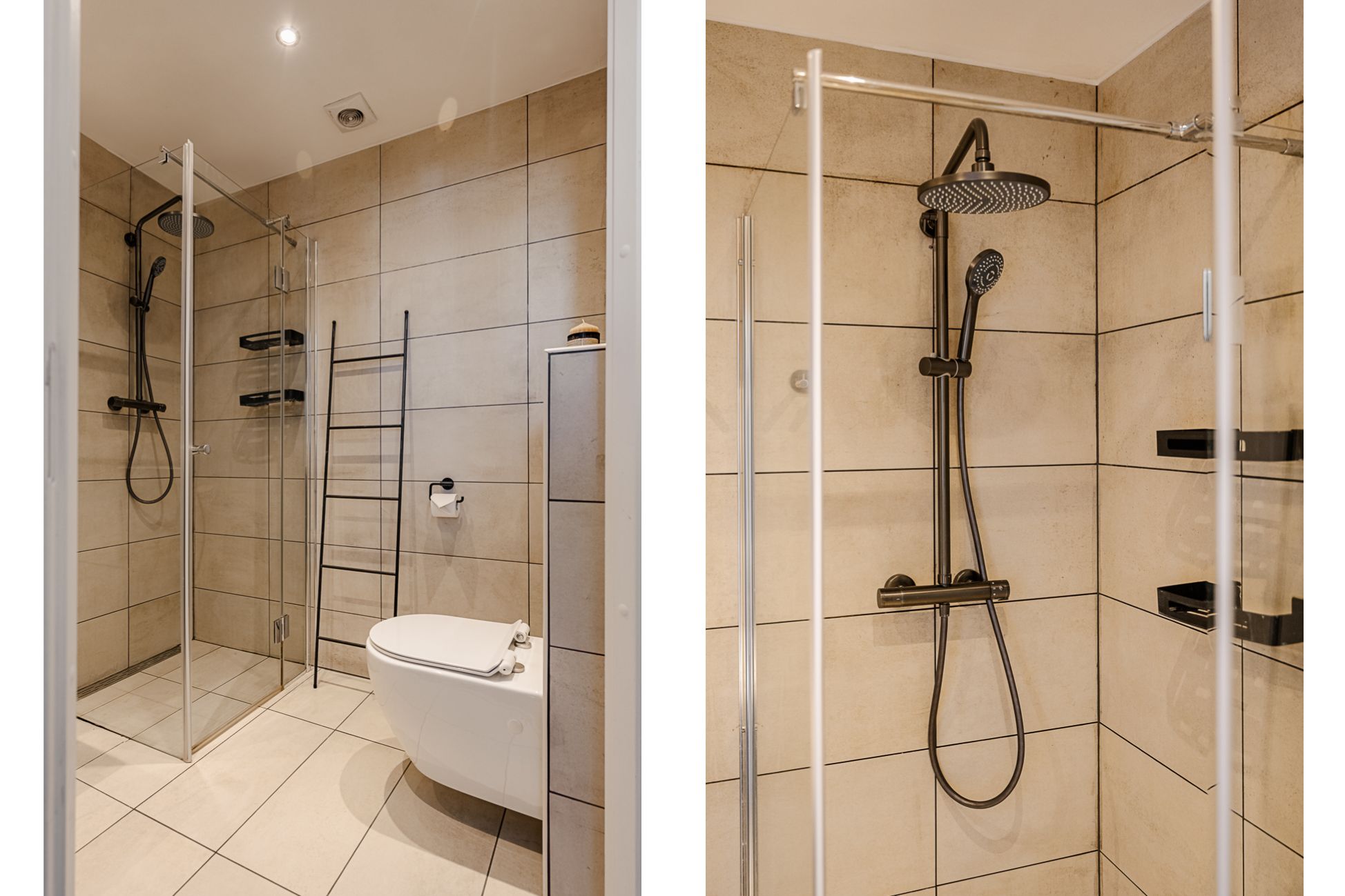 Foto 18 van Schoterweg 35-F