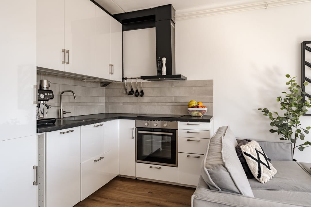 Foto 8 van Schoterweg 35-F