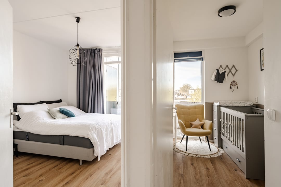 Foto 22 van Schoterweg 35-F