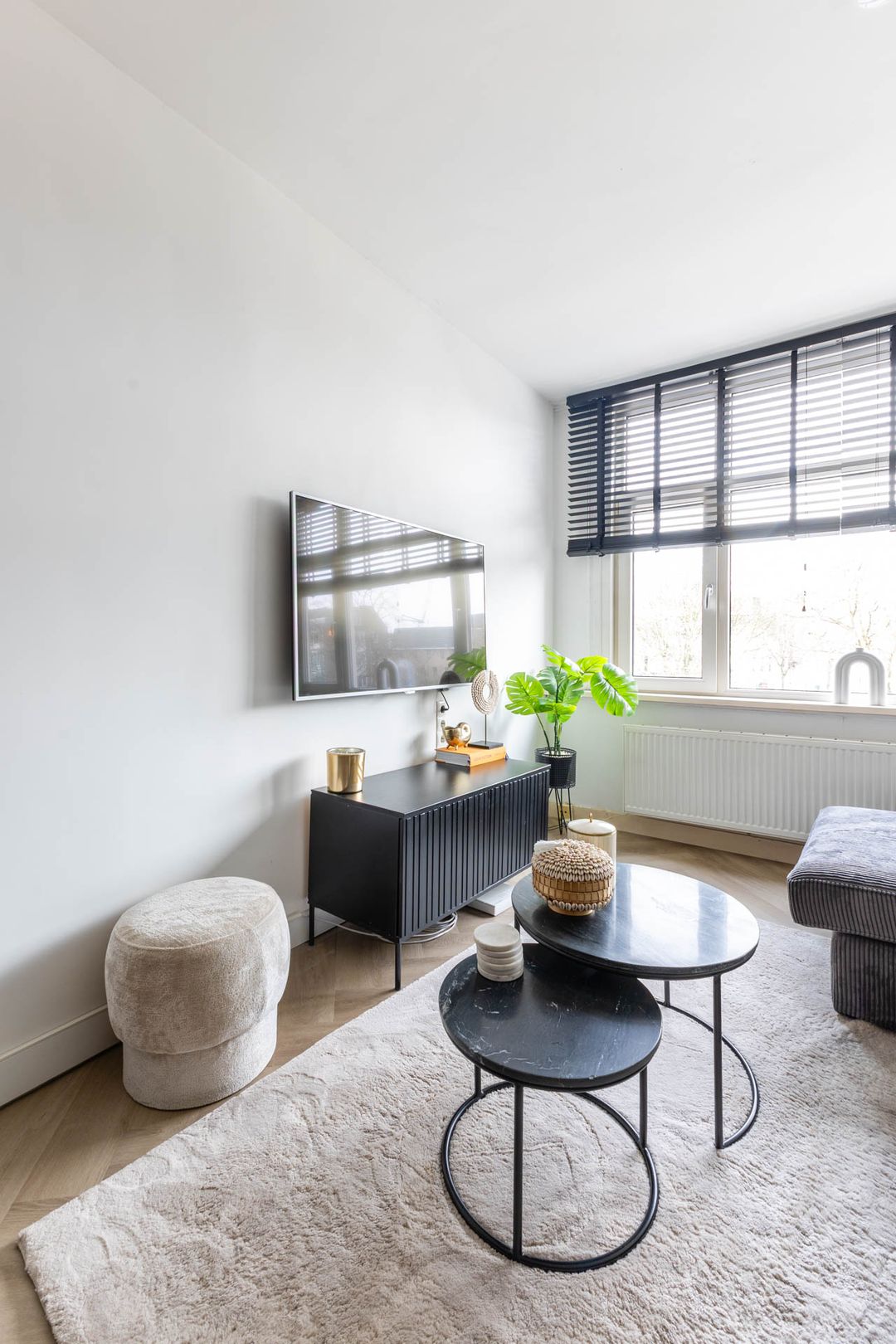 Foto 7 van Nieuwe Haven 301-A1