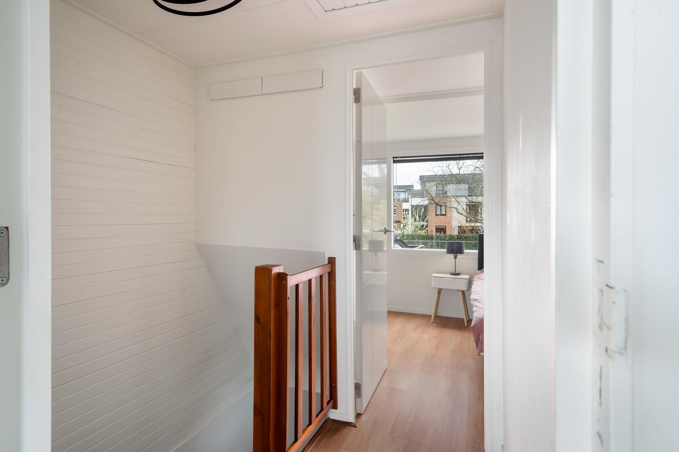 Foto 24 van van Strijenstraat 22