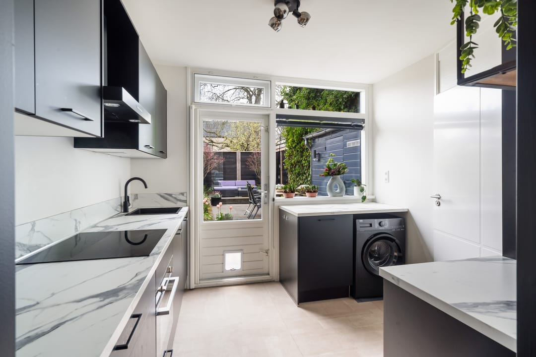 Foto 17 van van Strijenstraat 22