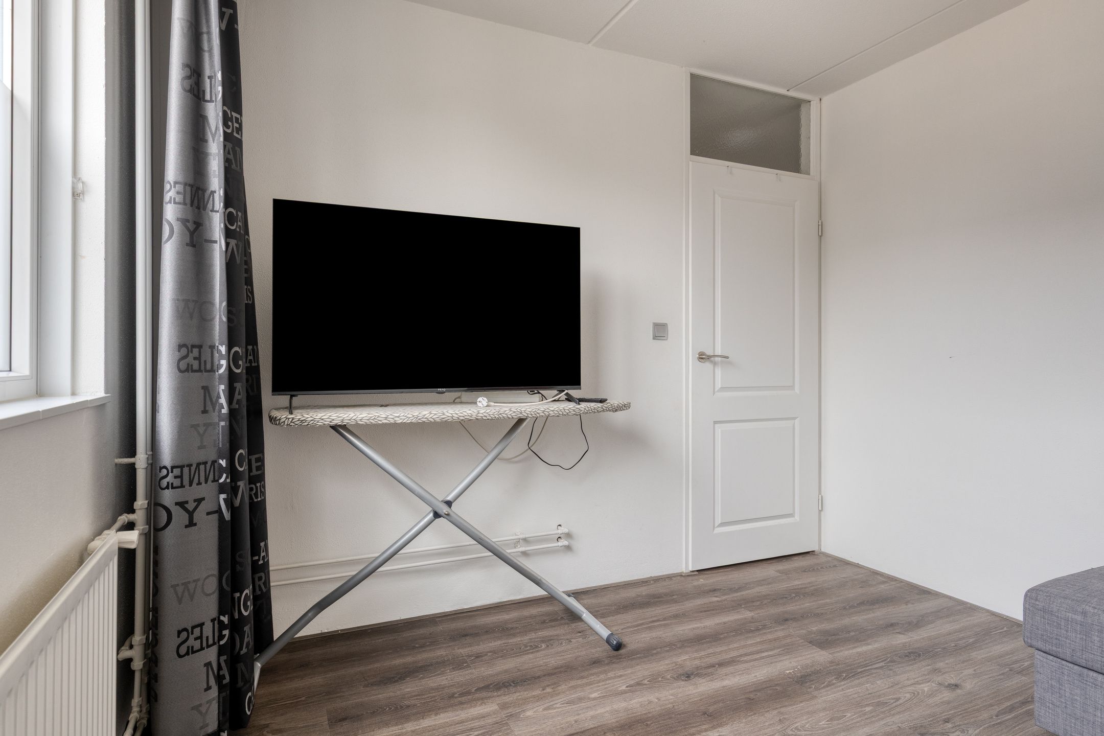 Photo 24 of Duvenee 37