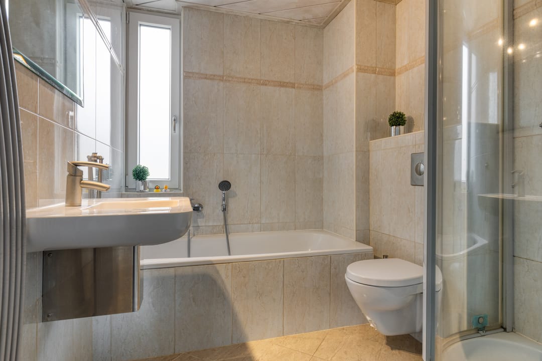 Photo 28 of Duvenee 37