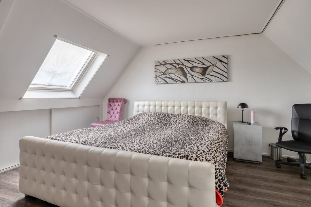 Photo 31 of Duvenee 37