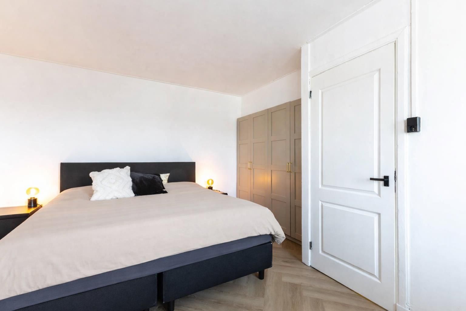 Foto 15 van Nieuwe Haven 301-A1