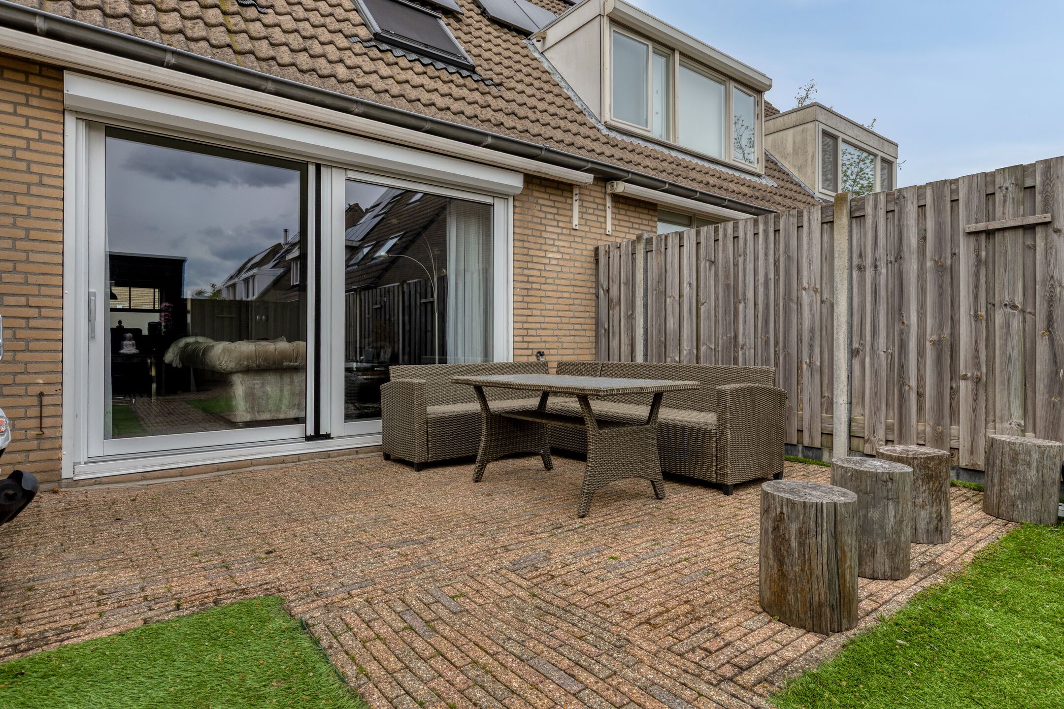 Photo 33 of Duvenee 37