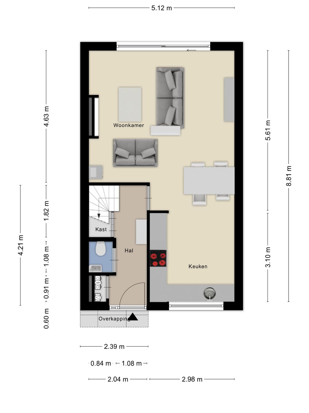 Photo 41 of Duvenee 37