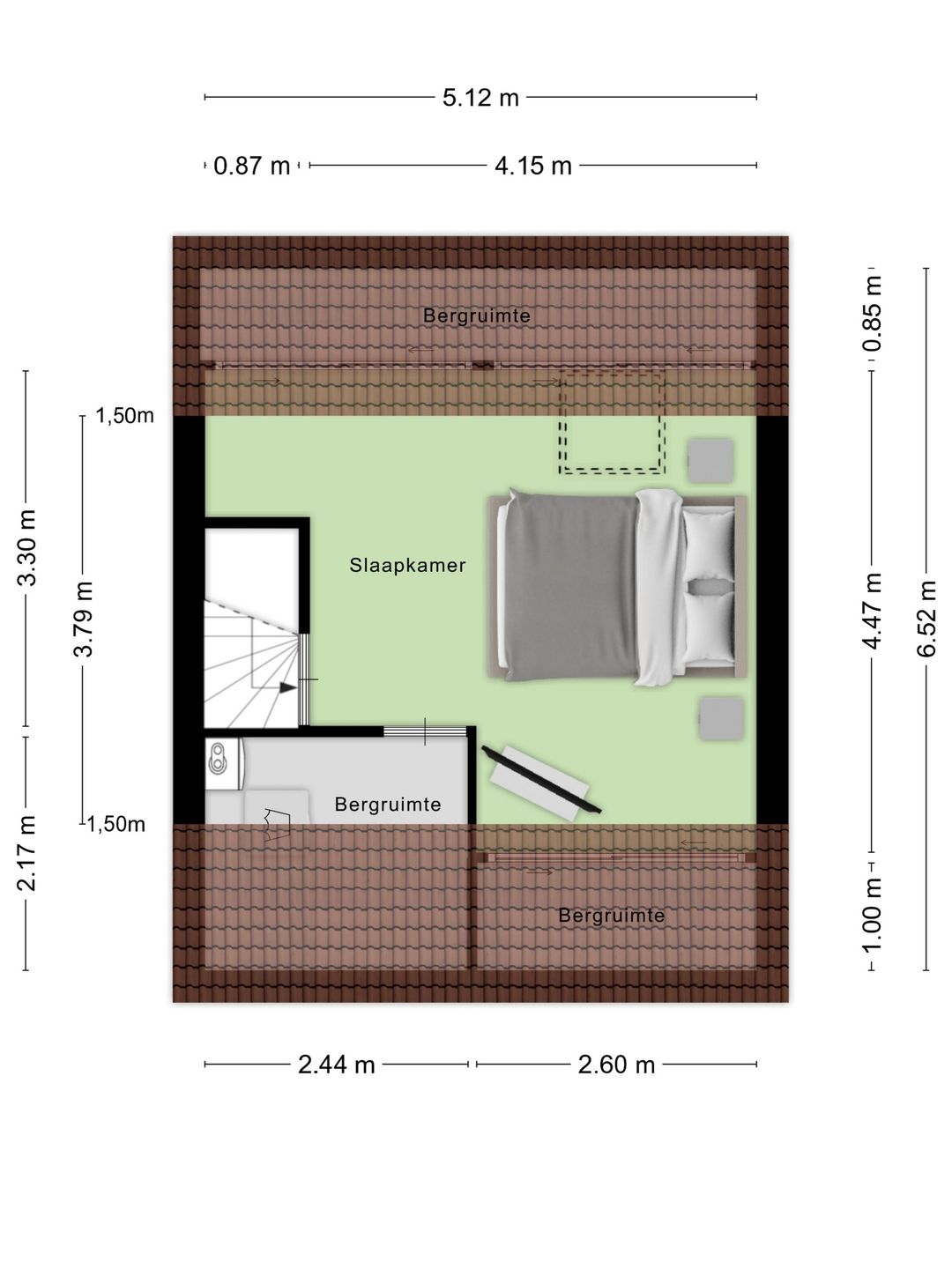 Photo 43 of Duvenee 37