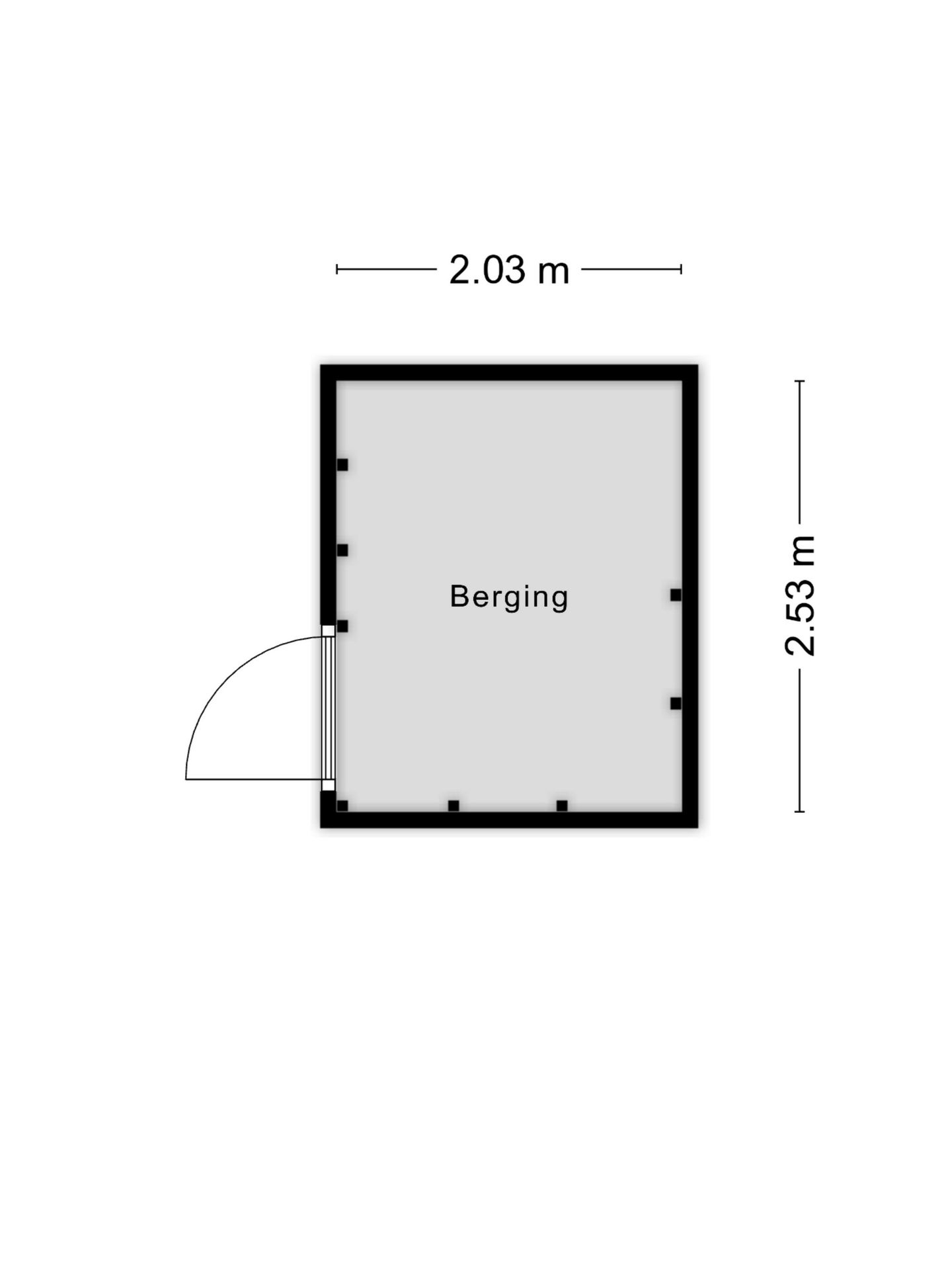 Photo 44 of Duvenee 37