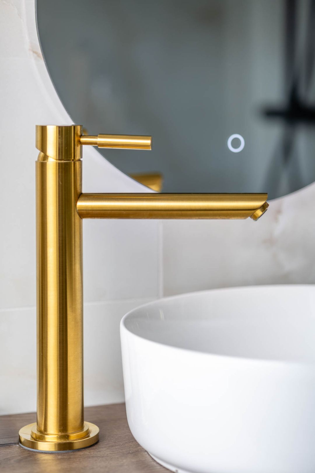 Foto 22 van Nieuwe Haven 301-A1