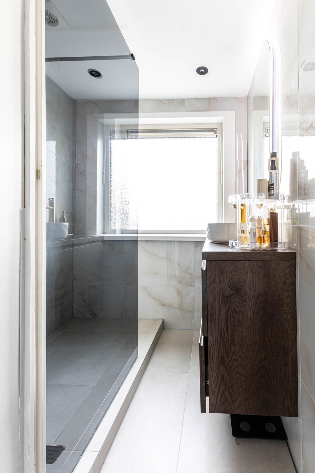 Foto 23 van Nieuwe Haven 301-A1