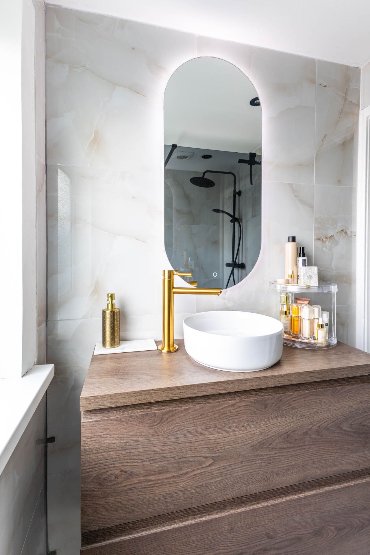 Foto 24 van Nieuwe Haven 301-A1