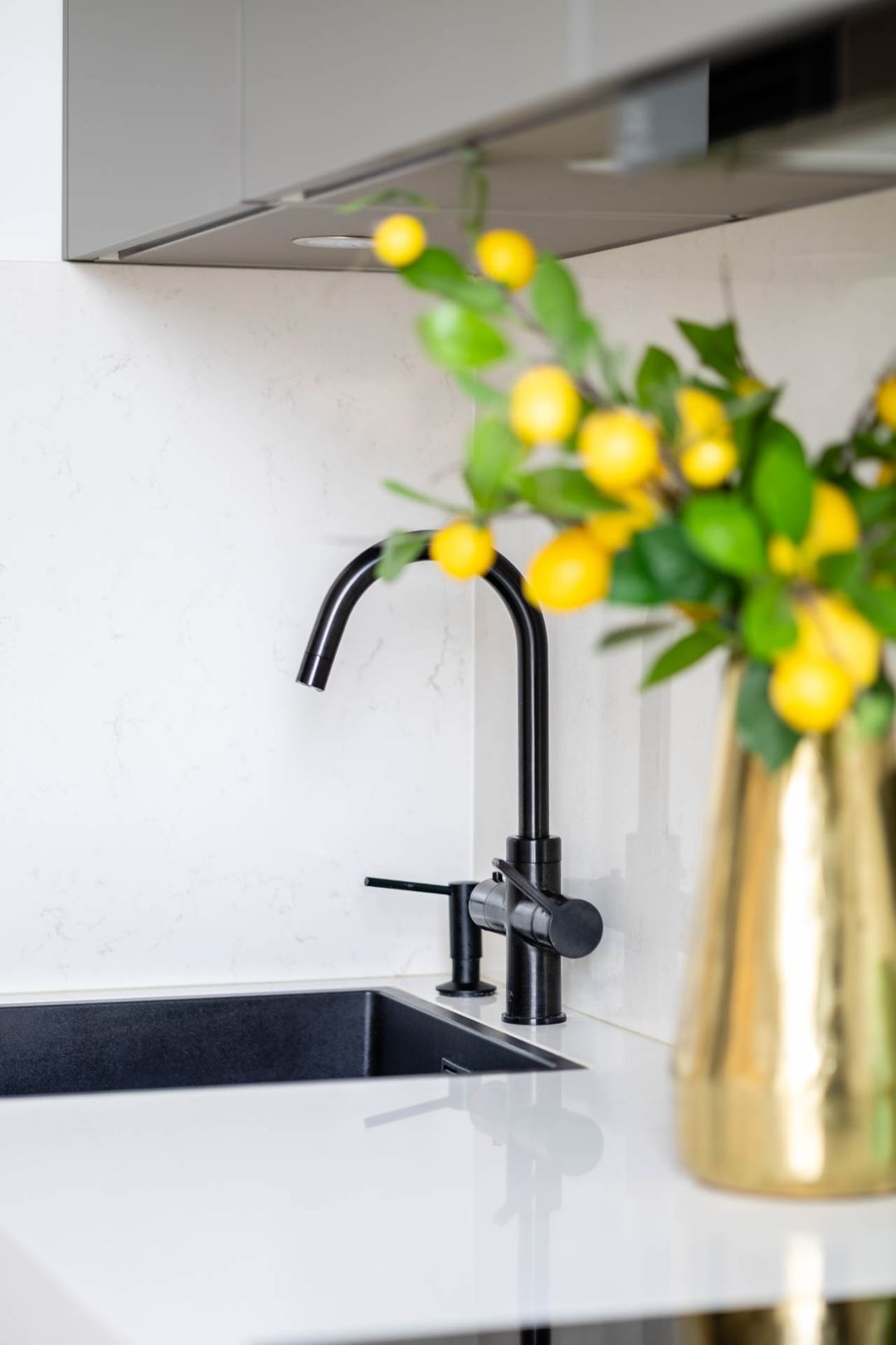 Foto 11 van Nieuwe Haven 301-A1