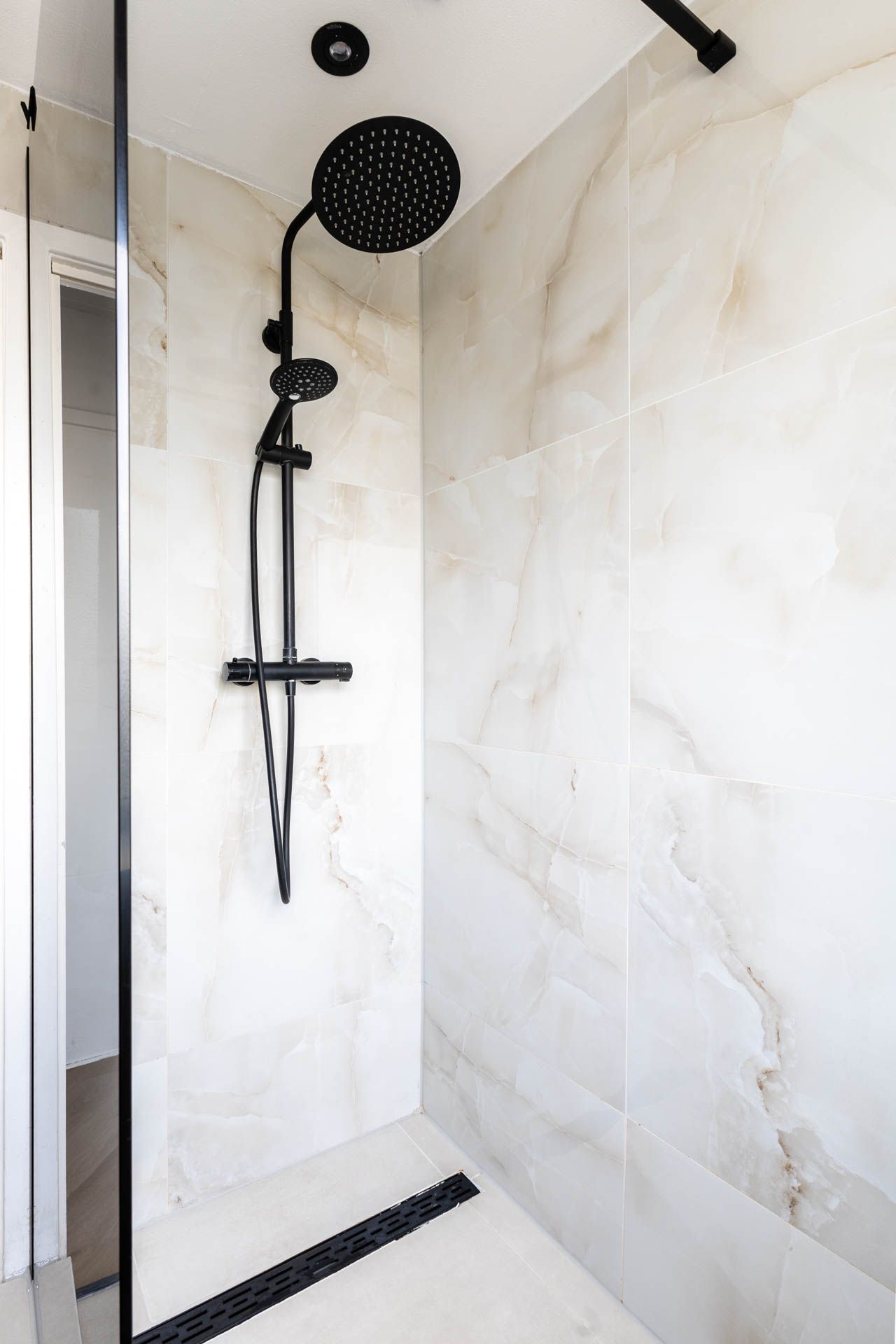 Foto 25 van Nieuwe Haven 301-A1