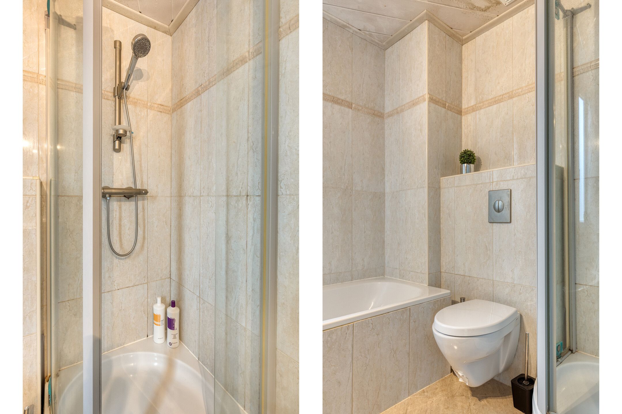 Photo 27 of Duvenee 37