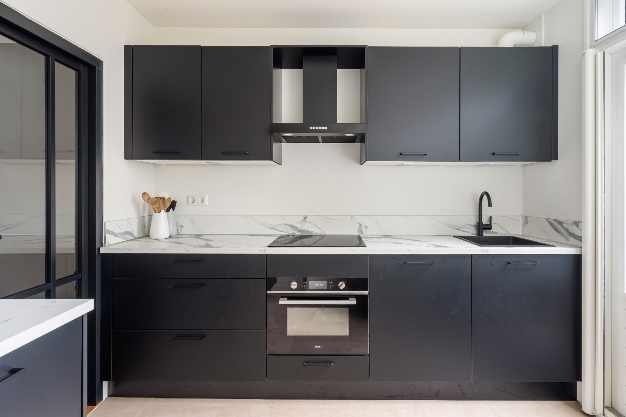 Foto 18 van van Strijenstraat 22