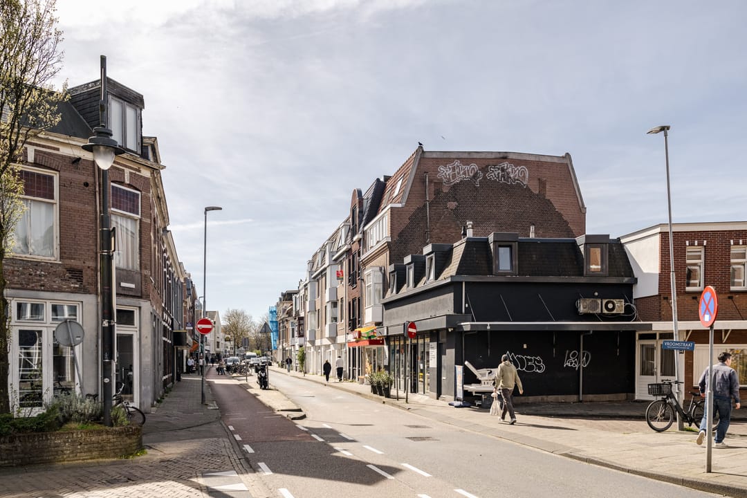 Foto 32 van Schoterweg 35-F