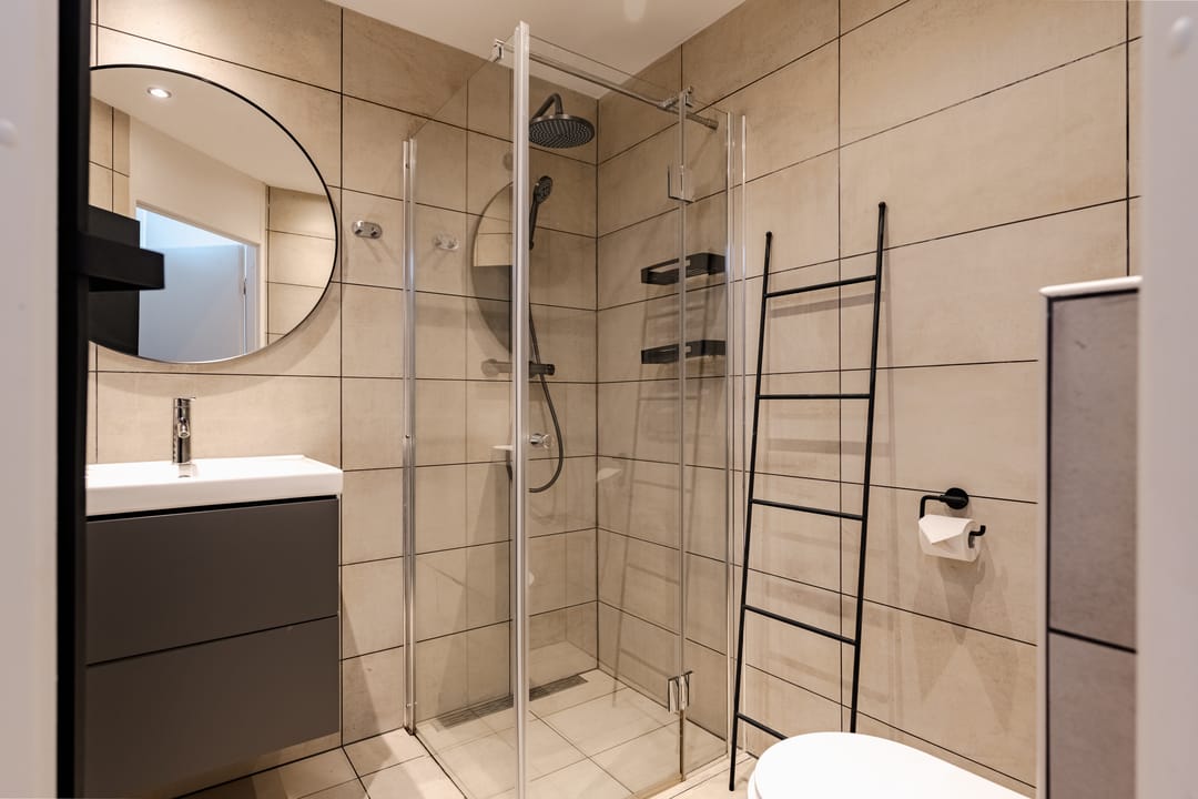 Foto 17 van Schoterweg 35-F