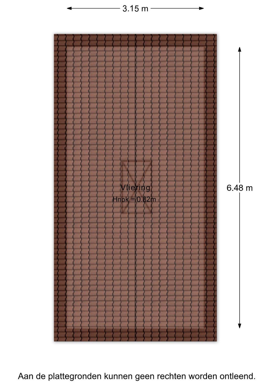 Foto 46 van van Strijenstraat 22