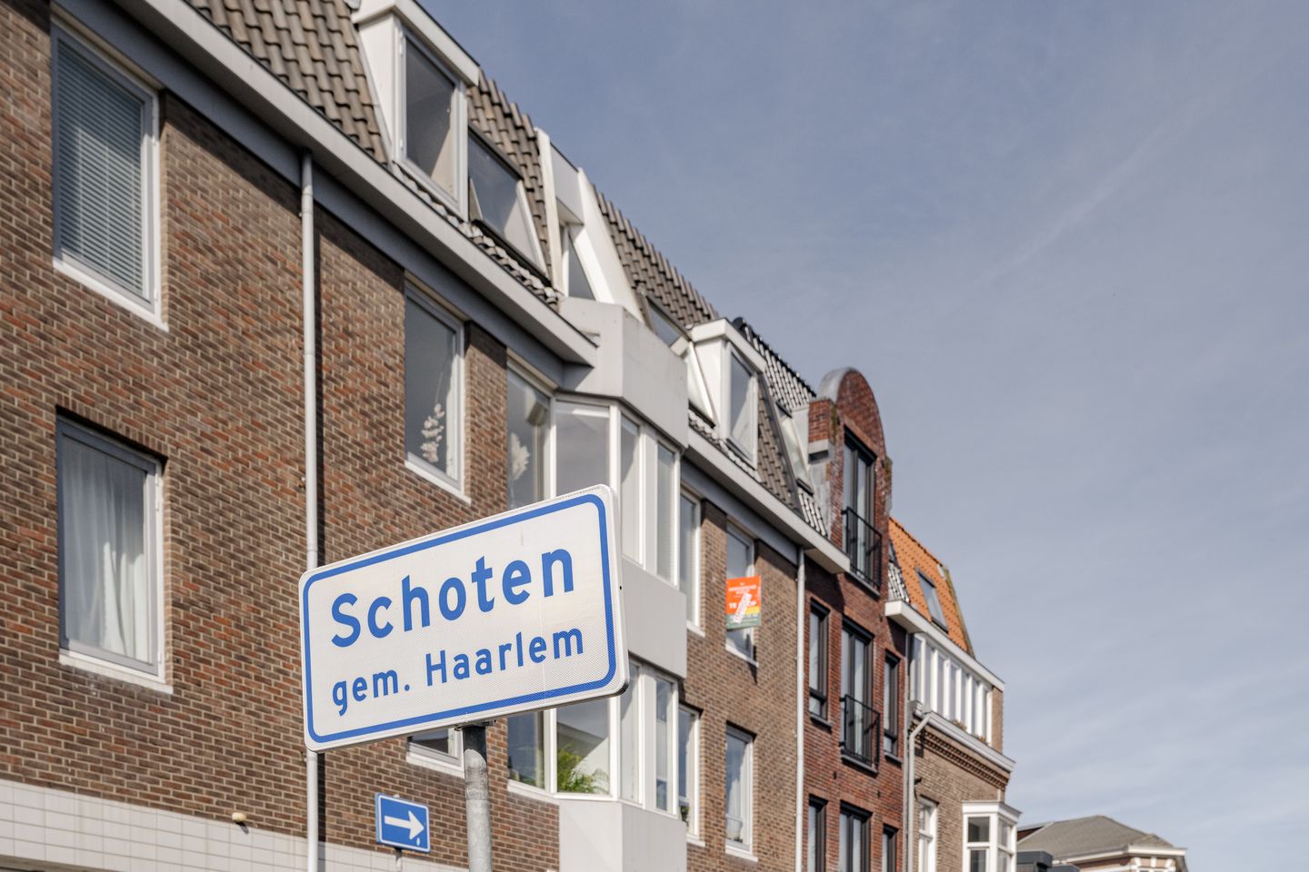 Foto 29 van Schoterweg 35-F